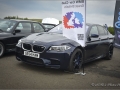 tt091913-3612-BMW